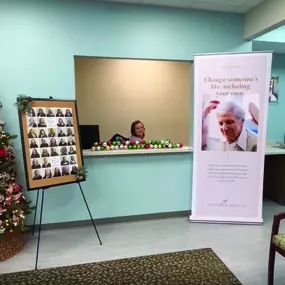 Bild von Hosparus Health Green River
