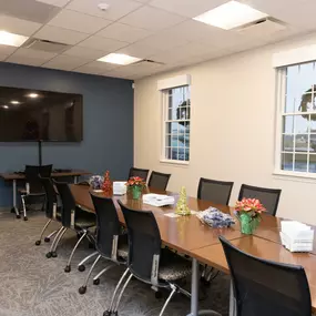 Bild von Hosparus Health Green River