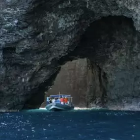 Bild von Hanalei Charters
