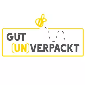 Bild von GUT UNVERPACKT-Movila & Sakellaridis GbR