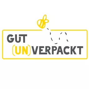 Bild von GUT UNVERPACKT-Movila & Sakellaridis GbR