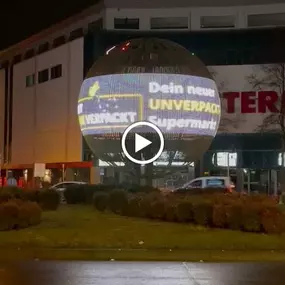 Bild von GUT UNVERPACKT - Dein Bioladen im Dorf