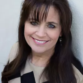 Bild von Your Real Estate Connection - Mari Bott