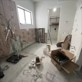 Bild von Kitchen and Decor Center