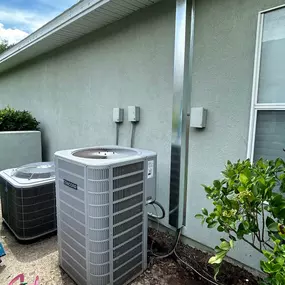 Bild von Reel Cool AC and Heating, Inc