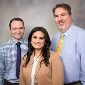 Bild von Timpanogos Hearing & Tinnitus - American Fork