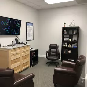 Bild von Timpanogos Hearing & Tinnitus - American Fork