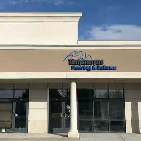 Bild von Timpanogos Hearing & Tinnitus - American Fork
