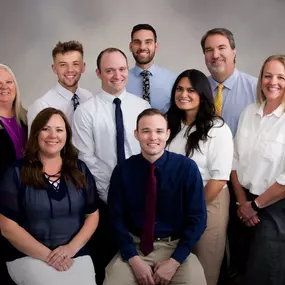 Bild von Timpanogos Hearing & Tinnitus - American Fork