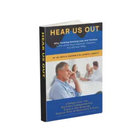 Bild von Timpanogos Hearing & Tinnitus - American Fork