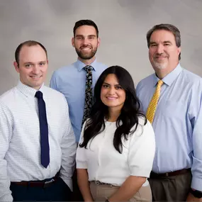 Bild von Timpanogos Hearing & Tinnitus - American Fork