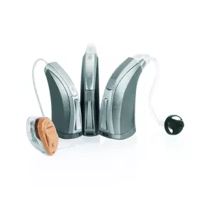 Bild von Timpanogos Hearing & Tinnitus - American Fork