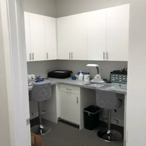 Bild von Timpanogos Hearing & Tinnitus - American Fork