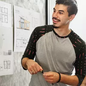 Bild von BuildMax House Plans