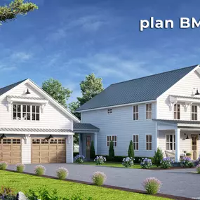 Bild von BuildMax House Plans