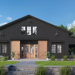 Bild von BuildMax House Plans