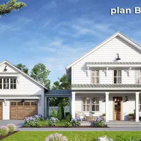Bild von BuildMax House Plans