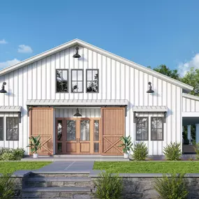 Bild von BuildMax House Plans