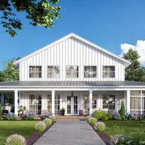 Bild von BuildMax House Plans