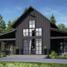 Bild von BuildMax House Plans