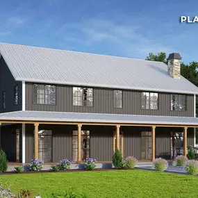 Bild von BuildMax House Plans