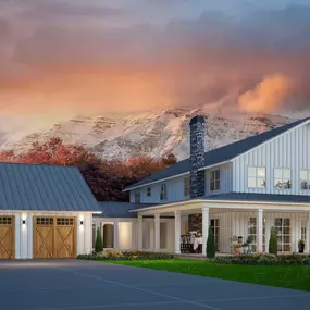 Bild von BuildMax House Plans
