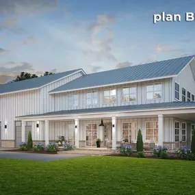 Bild von BuildMax House Plans