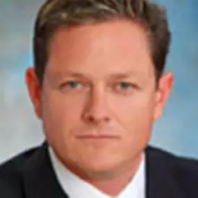 Attorney Matthew Schultz