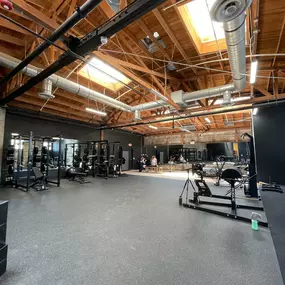 Bild von Dang Physical Therapy