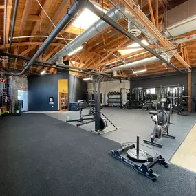 Bild von Dang Physical Therapy