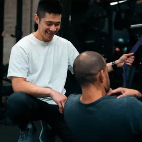 Bild von Dang Physical Therapy