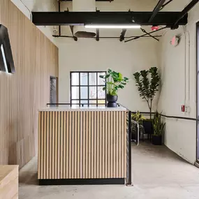 Bild von Dang Physical Therapy