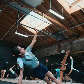 Bild von Dang Physical Therapy