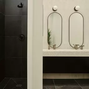 Bild von Dang Physical Therapy