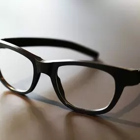 Bild von Nielsen + Ferber Optik