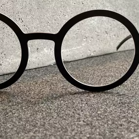 Bild von Nielsen + Ferber Optik
