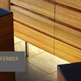 Bild von Nielsen + Ferber Optik