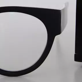 Bild von Nielsen + Ferber Optik