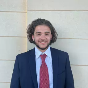 Bild von Jonathan Sanchez, Real Estate Agent
