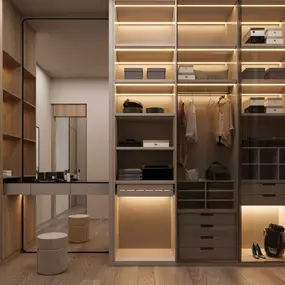 Bild von Vino Design Build