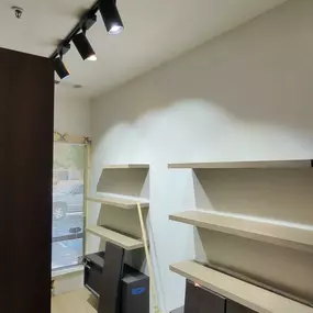 Bild von Vino Design Build