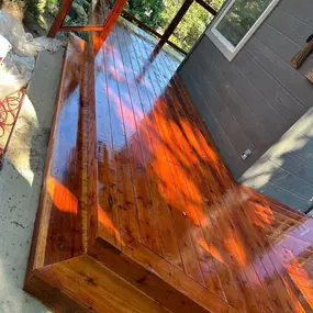Bild von Vino Design Build