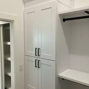 Bild von Vino Design Build
