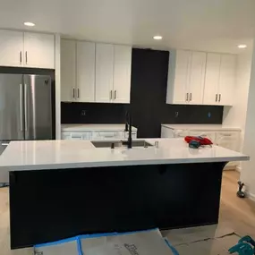 Bild von Vino Design Build