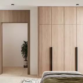 Bild von Vino Design Build