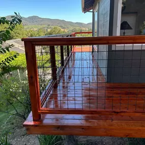 Bild von Vino Design Build