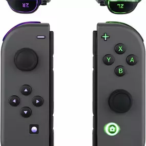 Bild von StickFix e.U.  Controller - Konsolen Reparatur & Upgrade