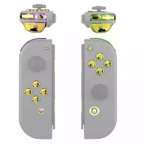 Bild von StickFix e.U.  Controller - Konsolen Reparatur & Upgrade