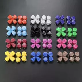 Bild von StickFix e.U.  Controller - Konsolen Reparatur & Upgrade