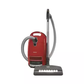 Bild von Hilltop Vacuums Plus